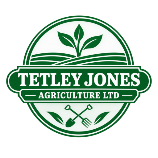 tetleyjonesagricultureltd.com